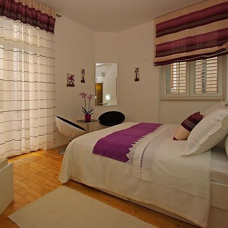 B&B Vela Luka Habitación foto